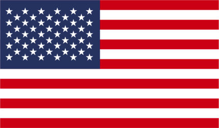 flag-icon