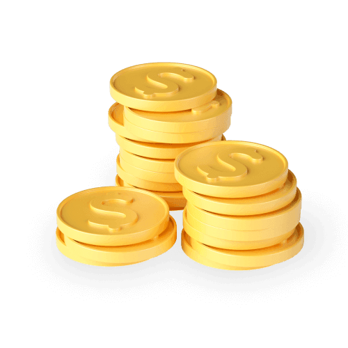 $1 Million of Insurance