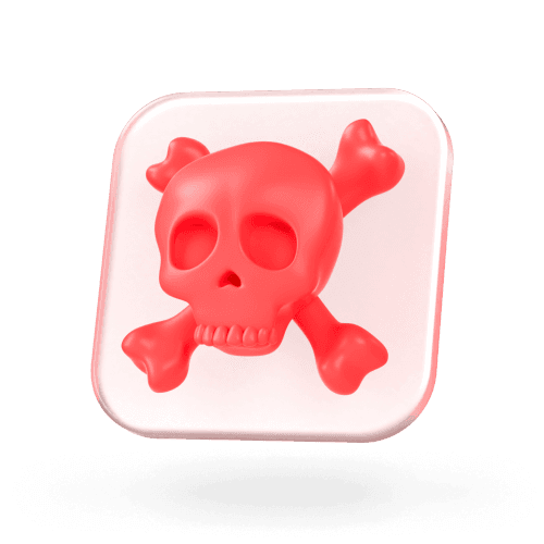 Ransomware Protection