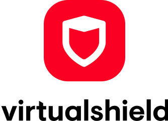 PremiumLiveVPN logo