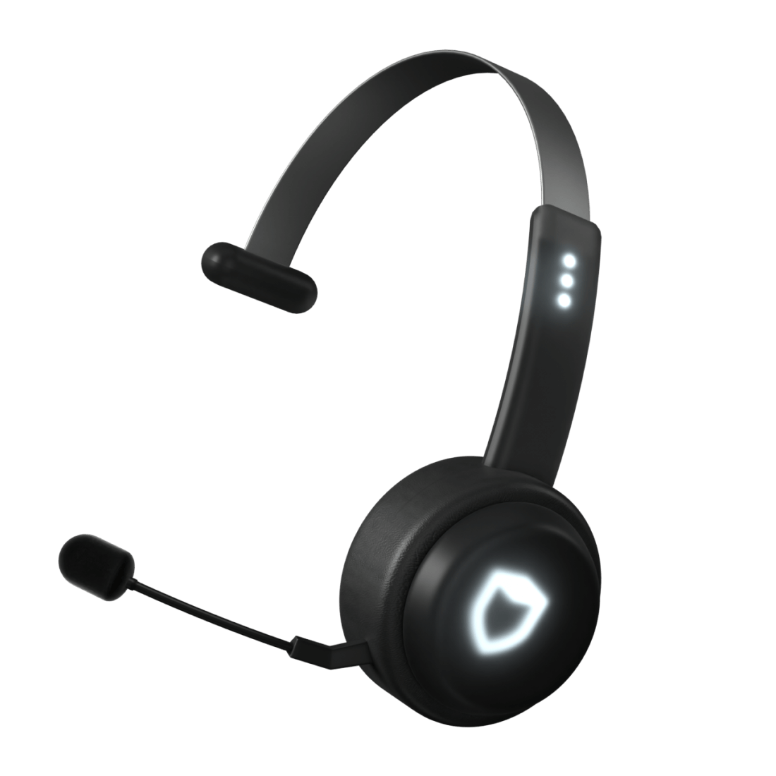 customer support graphic