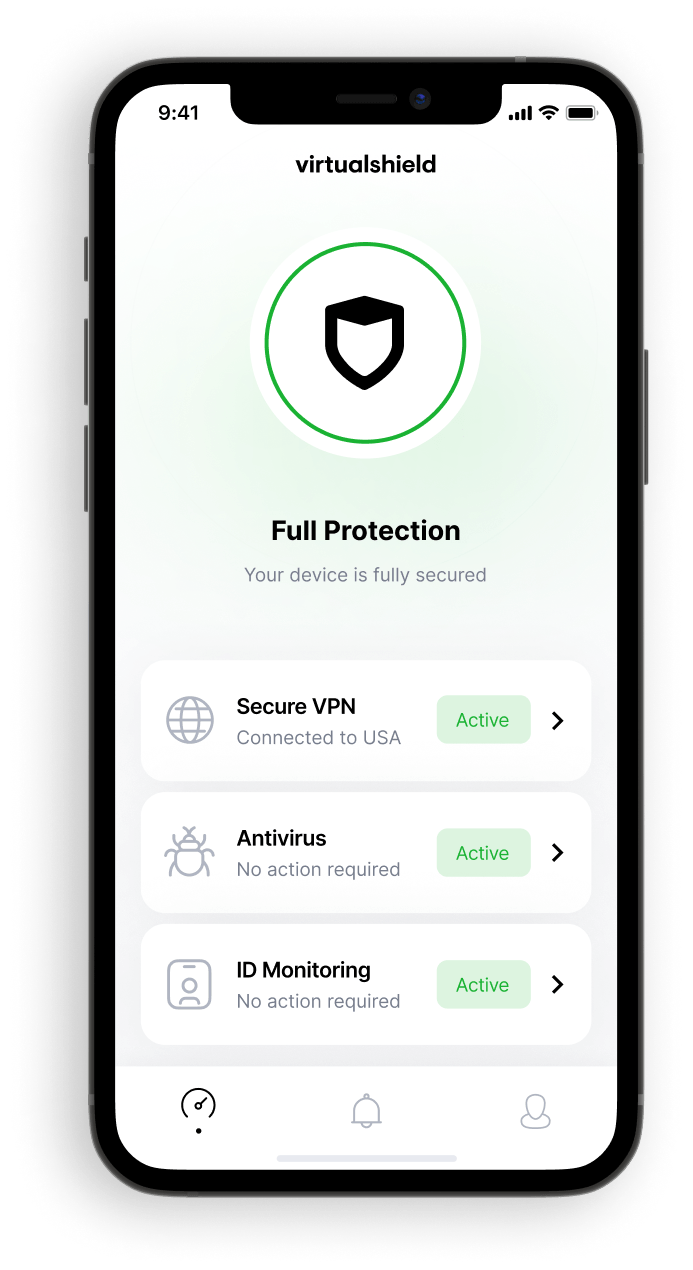 iphone 12 pro graphic